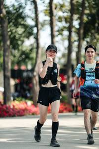 BIB: 
                            <button type="button" onclick="openModal(27505584)" class="btn btn-primary btn-sm float-right btn-popup" data-toggle="modal" data-target=".modal-high-quality">
                        <i class="fas fa-shopping-cart"></i> Add to Cart
                    </button>
                                            <button type="button" onclick="isThisMe(27505584, true)" class="btn btn-success btn-sm float-right btn-popup btn-isme hidden" data-toggle="tooltip" data-placement="bottom" title="นี่คือรูปของคุณใช่ไหม คลิกที่นี่เพื่อเอาเข้าอัลบั้ม">
                        <i class="fas fa-plus"></i> Add to album
                    </button>
                    <button type="button" onclick="isThisMe(27505584, false)" class="btn btn-warning btn-sm float-right btn-popup btn-isnotme hidden">
                        <i class="fas fa-ban"></i> Remove from album
                    </button>